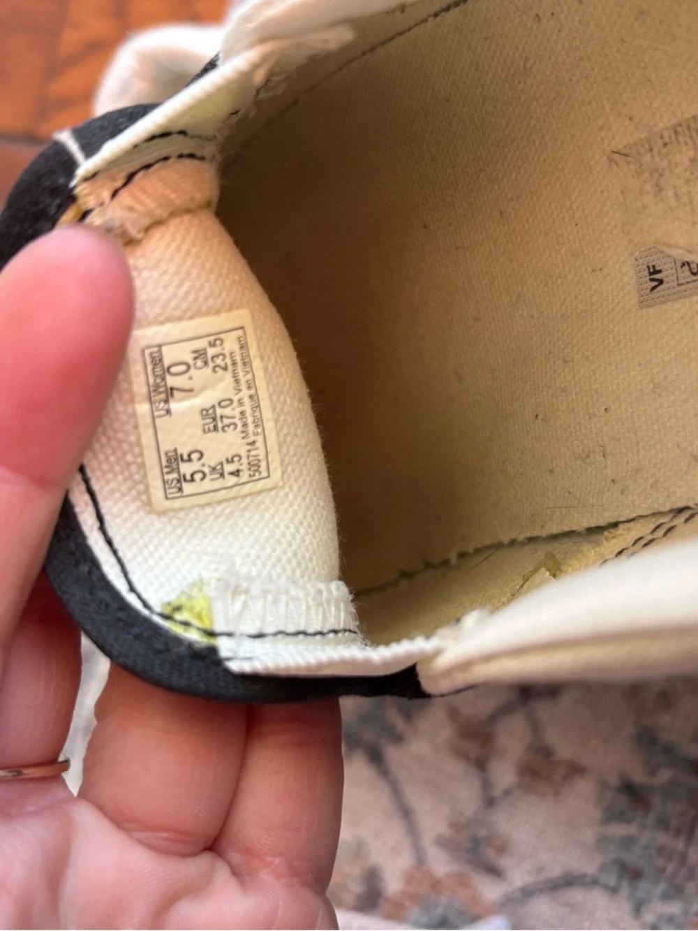 SOLD - Picture 9 of 10